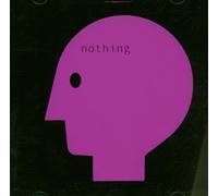 Certain Frank - Nothing