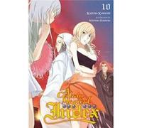 Certain Magical Index Vol 10 Kazuma Kamachi, (Auteur)