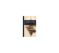 Certain Non-Linear Integral Equations