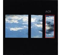 Certain Ratio - Change The Station