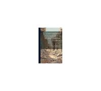 Certain Sand Mounds Of The St. John's River, Florida; Volume 1
