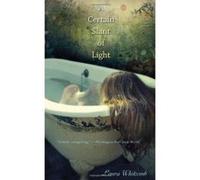 Certain Slant of Light Laura Whitcomb (Auteur)