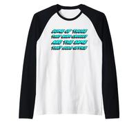 Certains de Ceux Qui brûlent des Croix sont Les mêmes Que Ceux Qui tiennent Leur Bureau Manche Raglan