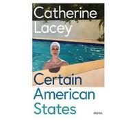 Certains États américains