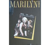 Certains L'aiment Chaud