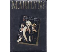 Certains L'aiment Chaud [DVD] Avec Marilyn Monroe
