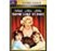 Certains l'aiment chaud - DVD Zone 1 G