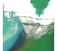 Certainty of Tides