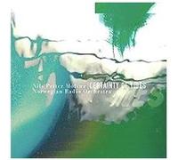 Certainty of Tides