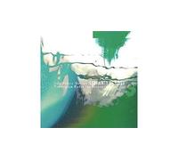 Nils Petter Molvaer & Norwegian Radio Orchestra – Certainty of Tides – Vinyle