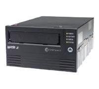 Certance CL 400 - Lecteur de Bandes internes - LTO Ultrium 200 Go / 400 Go - Interne - SCSI - LVD