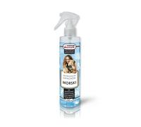Certech Éliminateur d'odeurs Super Benek 250 ML