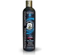 Certech Shampoing pour Animaux de Compagnie West Terrier 250 ML