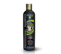 Certech Shampooing pour Chien Shih-Tzu 250 ml