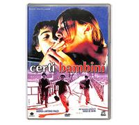 Certi Bambini [Import]