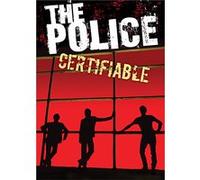 Certifiable - Edition deluxe 2 DVD + 2 CD E
