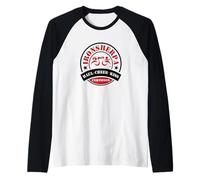 Certifié Iron Tri Sherpa Triathlon Triathlon Inspiré Manche Raglan