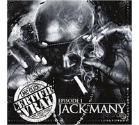 Certifié vrai épisode 1 - Jack Many G
