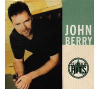 Certified Hits by John Berry