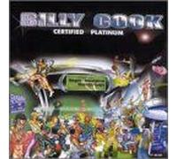 Certified Platinum