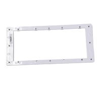 Certikin - Bride Skimmer certikin SPC434T