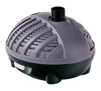 Certikin International Ltd Heissner HSP1000-00 Smartline Eco Jet Pompe à eau