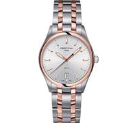 Certina DS-4 Gent C022.410.22.031.00
