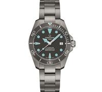 Certina DS Action Diver 38mm C032.807.44.081.00 Montre Automatique pour hommes