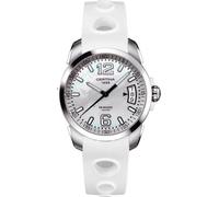Certina DS Rookie Standard C016.410.17.117.00