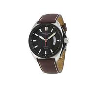 certina mod. ds royal c010.410.16.051.00