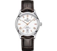 Certina Montre automatique pour homme C0334071601300