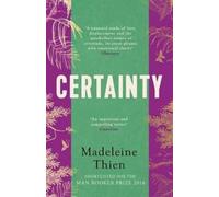 Certitude