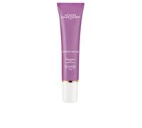 CERTITUDE ABSOLUE crème contour des lèvres anti-rides 15 ml