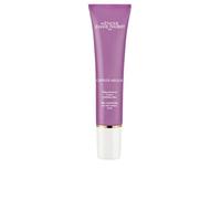 Certitude Absolue Crème Contour Des Lèvres Anti-Rides 15 Ml Multicolore