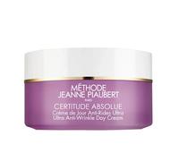 Certitude Absolue Crème De Jour Ultra Anti-Rides 50 Ml