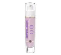 Jeanne Piaubert Certitude Absolue Absolue Ultra Sérum Antirides 30ml
