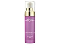 Certitude Absolue Sérum Ultra Anti-Rides 30 Ml