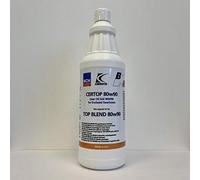 CERTOP-TOP BLEND 80w90 KERNITE NCH - 1 Litre