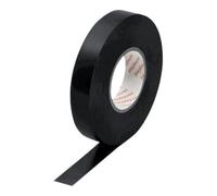 Certoplast Certoplast Ruban isolant électrique noir 10 m x 15 mm Quantité:1
