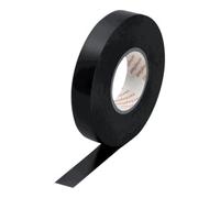 Certoplast Certoplast Ruban isolant électrique noir 10 m x 19 mm Quantité:1