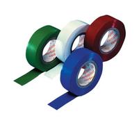 Certoplast Certoplast Ruban isolant standard 15 mm / 25 m bleu Quantité:1