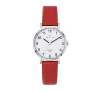 Montre femme 644446 - CERTUS Rouge