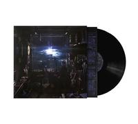 Cerulean Vinyle