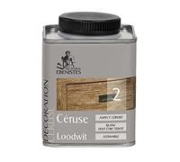 CERUSE 350Gr - Les anciens ébénistes