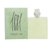 Nino Cerruti 1881 Eau de Toilette pour homme 200 ml