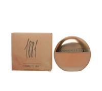 Cerutti 1881 Eau De Toilette 100ml Marron Femme