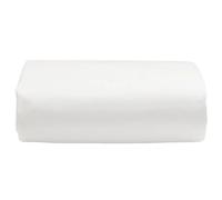 Cervaline Bache Blanc 1,5x6 m 650 g/m2,Quincaillerie,Accessoires de quincaillerie,Baches,6 kg-156189