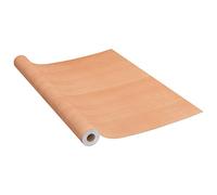 Cervaline Film autoadhésif pour Meubles Chêne Japonais 500x90 cm PVC,Maison & Jardin,Décorations,Habillages de fenêtre,Films pour vitrages,0.98 kg-146118