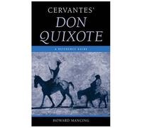 Cervantes' Don Quixote