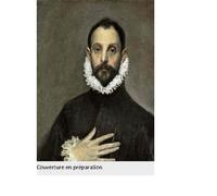 Cervantes - Prosper Mérimée - Casimiro - broché - Biographie